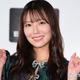 元NMB48白間美瑠、胸元ざっくりミニ丈ノースリ姿＆水着姿公開 ベトナム旅行ショットにファン歓喜「セクシーすぎる」「服どうなってるの？」 画像
