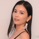 矢野未希子、広々自宅のこだわり家具公開に反響続々「高級ホテルみたい」「めちゃくちゃオシャレ」 画像