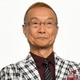「名探偵コナン」初代・毛利小五郎役の神谷明、山崎和佳奈さんを追悼「涙が溢れてくるばかり」“親子役”として共演 画像