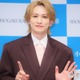 町田啓太、15年の俳優人生は「逆風ばっかりだった」“大きな壁”を感じた出来事とは【sign】 画像