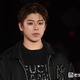 こーくん「サツコレ」で色気放出 離婚発表後初の公の場 なごみとは別ステージ【サツコレ2026S/S】 画像
