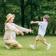 子どもの自立を妨げる「心のへその緒がつながっている」状態とは？母親が越えがちな「心の距離感」の保ち方【公認心理師が解説】 画像