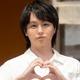 Hey! Say! JUMP伊野尾慧、高木雄也からの“ムチャブリ”告白「セリフをなぜか高木の前で…」【四畳半神話大系】 画像