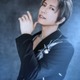 GACKT、月9初主演！ 痛快リーガルドラマ「ブラックトリック～裁きを操る弁護人～」7月20日スタート 画像