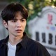 「10回切って倒れない木はない」ミンソク（志尊淳）＆桃子（仁村紗和）、幸せの絶頂から一転 ラスト6分急転直下の展開「一気にどん底に落とされた」「辛すぎる」 画像