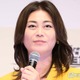 氷川きよし、爽やか白シャツでデコルテ＆美背中披露「立ち姿が格好良い」「色っぽい」の声 画像