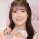 ＝LOVEメンバー、ミニワンピースから美脚スラリ「脚まっすぐで綺麗」「等身バランス神」とファン絶賛 画像