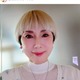 有名女優「Tボーンの骨を貰ってきて」活用した愛犬ご飯公開「贅沢」「栄養バッチリでワンちゃん想い」と反響 画像
