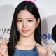 LE SSERAFIMカズハ、ショートヘア姿にファン悶絶「異次元の美しさ」「オーラ凄い」 画像