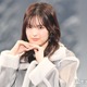 「今日好き」村谷はるな、ミニスカ＆へそ出しコーデで圧巻スタイル披露「かっこいいし可愛いのは反則」「ウエスト綺麗すぎる」 画像