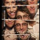 ダニエル・ラドクリフ出演ミュージカル、トニー賞4部門受賞『メリリー・ウィー・ロール・アロング』6月26日劇場公開決定　日本版予告編解禁 画像