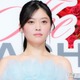 【バチェロレッテ4】「帰らないで」情熱的なキス MC・指原莉乃も涙した告白…名場面5選を振り返り 画像