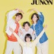 純烈の弟分グループ・モナキ「JUNON」登場でブレイク中の心境明かす「ここまで反響があるとは思ってもいなくて」 画像