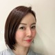 1児の母・宮崎宣子、2歳長男が完食した手作り弁当公開「納得の美しさ」「食べるのが楽しくなる」の声 画像