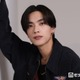 なにわ男子・高橋恭平、26歳で制服姿に本音 “理想のモテ男子”メンバー明かす「一軍感ある」【「山口くんはワルくない」インタビュー】 画像