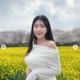 “身長170cm”美人気象予報士、膝上ミニで美脚スラリ 高身長ならではの“大人ヘルシー”に「スタイルが神」「何頭身？」の声 画像