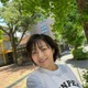 中村芝翫の妻・三田寛子、35年前の貴重な結婚式写真公開「とってもお綺麗」「和装が素敵」と反響 画像