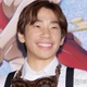 4児の父・織田信成、ノンフライヤー冷食活用の男子弁当が話題「愛情が詰まってる」「タンパク質多めで最高」 画像