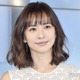 マレーシア移住の優木まおみ「お弁当作りあと4回」夏休み前の弁当調理ショット公開に反響「チキンがパリパリで美味しそう」「詰め方が綺麗」 画像