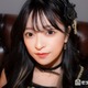 新婚のヘラヘラ三銃士さおりん、大量じゃがいも使用の手料理公開「参考になる」「彩り鮮やか」の声 画像