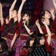 乃木坂46、初の東京ドーム3DAYS公演 テーマに沿って14年間の歴史辿る【14thバスラ／DAY2セットリスト】 画像