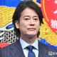 唐沢寿明、自身のキャリアで“唯一の失敗作”明かす「全編カンペ読んでて」 画像