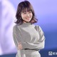 元HKT48メンバー、“お店を再現”した手料理公開「料理上手で尊敬」「レストランみたい」の声 画像