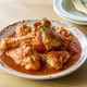 「子どもは20時半就寝、夕飯は18時までに」110万人に支持される料理家発！その手があったか「肉を切らなくていい」晩ごはんとは 画像