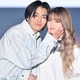 「今日好き」ゆいはるカップル、“弾丸プチ旅行”2ショット動画公開「相変わらずラブラブ」「美男美女で絵になる」と反響 画像
