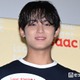 SEVENTEEN・MINGYU（ミンギュ）東京に降臨「毎週会えて嬉しいです」550人のファンへサプライズも 画像