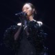 乃木坂46梅澤美波、8分間のスピーチで語ったキャプテン就任時の本音「重たくて苦しかった」 現在は“宝物”に【スピーチ全文／14thバスラDAY3】 画像
