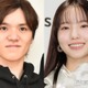宇野昌磨＆本田真凜、アイスダンスチーム結成発表「オリンピック出場という目標を掲げ」新シーズンより競技挑戦へ 画像