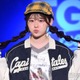 「今日好き」りんか、ウエスト開いたトップスから美肌チラ見せ「服どうなってるの？」「斬新なデザイン」の声 画像