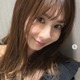 ほしのあき、圧巻美脚輝くミニスカコーデに反響「スタイル抜群」「オーラ全開で目が離せない」 画像