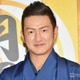 中村獅童、富士山バックに長男と親子2ショット披露「どんどん似てきてる」「オシャレ」の声 画像