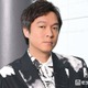 SUPER EIGHT丸山隆平、不条理な世の中への思い吐露 佐藤二朗との関係は「織姫と彦星みたい」【「名無し」インタビュー前編】 画像