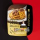 ファミマ「牛挽肉のボロネーゼ」新登場 銀座の名店シェフが監修「冷凍パスタの最高傑作」と自信 画像