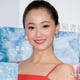 沢尻エリカ、40代迎え美意識に変化「だんだん年とともに感じるようになってきた」すっぴんも惜しみなく披露【DAY OFF】 画像