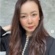 1児の母・宮崎宣子、2歳長男への「ほとんど同じな今日のお弁当」公開「あるある」「おにぎりの顔が最高」の声 画像