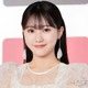 田中美久、ミニ丈から美脚全開「スタイル良すぎ」「可愛いとクールのバランスが神」 画像