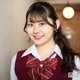 「今日好き」りんか、ほっそり美脚輝くミニ丈コーデに熱視線「海外スナップみたい」「スタイル抜群」 画像