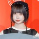 あの、冠番組「あのちゃんねる」降板を表明「もう続けたくない」番組側へ改善求めていた【全文】 画像