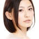 「逃げ恥」出演の33歳女優、離婚を発表「それぞれの道を歩むことを決断」2019年に結婚 画像
