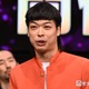 バッテリィズ・エース、父親が「カッコ良すぎて父親界のエース」M-1準優勝芸人公開の顔出しショットが話題「似てる」「渋くておしゃれでイケオジ」 画像