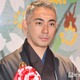 市川團十郎「大きくなったなぁ」新聞を読む息子・勸玄の姿公開「貫禄が出てきた」「将来がますます楽しみ」の声 画像