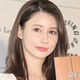 ダレノガレ明美、タンクトップから美ウエストチラリ「ウエスト細すぎ」「完璧ボディで憧れる」の声 画像