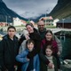 カンヌ映画祭パルムドールはルーマニアの気鋭が描く『Fjord』、2027年日本公開予定 画像