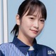 川栄李奈、離婚後初の公の場 2年前語った夢実現に喜び＆今後挑戦したいこと明かす 画像