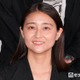 元アンジュルム和田彩花、台湾での婚姻発表後初の公の場 地元・群馬で中学生とワークショップ開催へ「美術を好きになってもらいたい」 画像