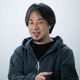 【ひろゆきが語る人生論】「静かな退職」という選択が、人生のコスパを高める？会社や仕事に、自分をつぶされないための選択肢とは 画像